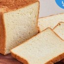 에쓰푸드 | 촉촉하고 부드럽게 즐기는 에쓰푸드 브리오슈 냉동 식빵 1kg 🍞