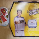 오떼오피자 이미지