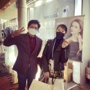 이레피부과의원 이미지