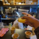 맥주마루 Daum카페