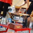 넓은마당캠핑장 이미지