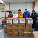 학진체육관 글로벌뉴스통신
