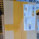 가람떡방앗간 이미지