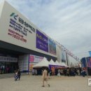 백조미디어 이미지