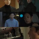 김영준 이미지