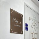 GS25 화양중앙점 이미지