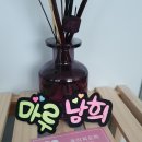 큐티피오피