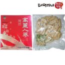 대명2농장 이미지