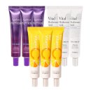 (주)아이케어 이미지