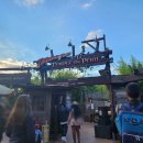 파리미키 이미지