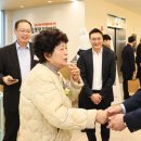 희망요양병원 이미지