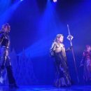 Glory Star 이미지