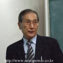[20120506중등부 특강후기] 사소한것에 꾸준함이 위대함이다...by 송준용 장로님