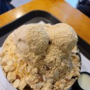 신촌인절미