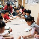 시립행신그린어린이집 이미지