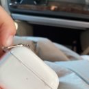 신남치안센터 이미지