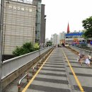비우로 이미지