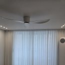 우성1차(아파트 내) | 📍 인천 간석동 우성1차아파트 커튼 시공 후기
