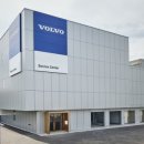 헌릉로757길 이미지