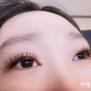 이끌림뷰티 - 남구 월평로 135 | 이끌림뷰티