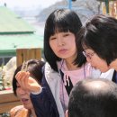 물바우펜션 이미지