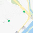 진주류씨 삼효열 정려 이미지