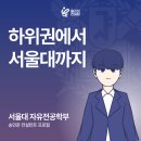 국민메디칼컨설팅 이미지
