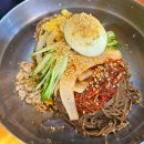 남촌막국수분점 이미지