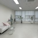 네일보소 이미지