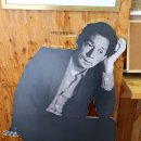 주머니다방 이미지