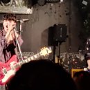 에프터유 이미지