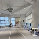 딩동댕 애견 카페 이미지