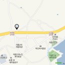 대진농장 이미지