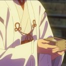 고향맛집 이미지