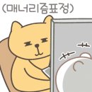 기분전환청소 이미지