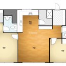 유보라더스마트 앞 이미지