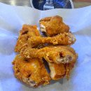 명가치킨 | 답십리 맛집ㅣ 가성비 치킨 찾는다면? 명가통닭 본점 후기