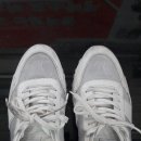 새하얀세탁소 이미지