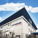 계산국민체육센타 이미지