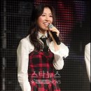 이쁘자나 이미지