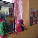 카페 SalTy ThirTy 이미지