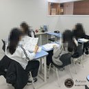 청림중학교 이미지