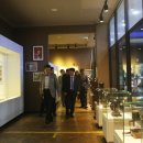 (주)리안 이미지