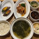 (주)포미즈타임산후조리원 이미지