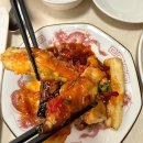 압구정오리 | 압구정로데오맛집 미림양장｜압구정맛집 북경오리 2인 세트 후기