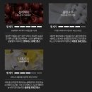 명품 차량용 방향제 벤볼릭 차량 방향제 블랙체리 후기