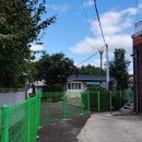 하정경로당 이미지