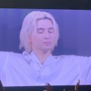 후지이 카제 내한 후기 ☁️🤍 : Best of Fujii Kaze 2020-2024 ASIA TOUR in SEOUL