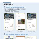 김용기내과의원 이미지