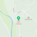 김천시증산면장전보건진료소 이미지